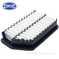 28113-3X000 Air Filters for Hyundai KIA